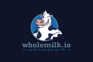 Logo Design by DhirajP