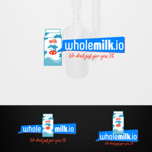 Logo Design by Homgraf Taller Grafico
