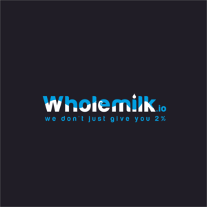 Logo Design by Prashantsinh