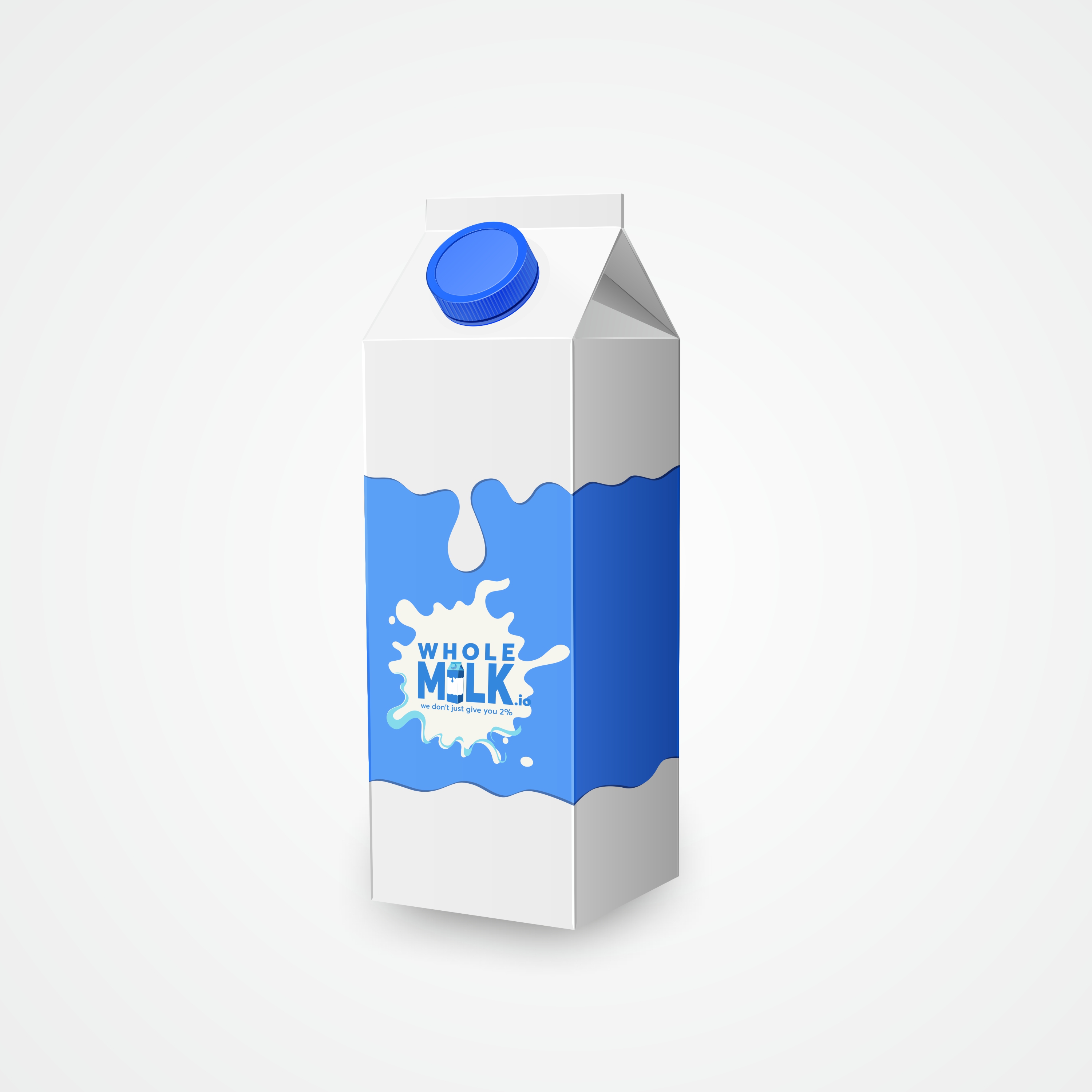 Logo-Design von Prashantsinh für dieses Projekt | Design #25248159