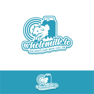 Logo Design by Ashani Bhattacharya