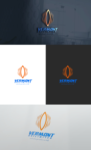 Diseño de Logo por GLDesigns para este proyecto | Diseño: #25227222