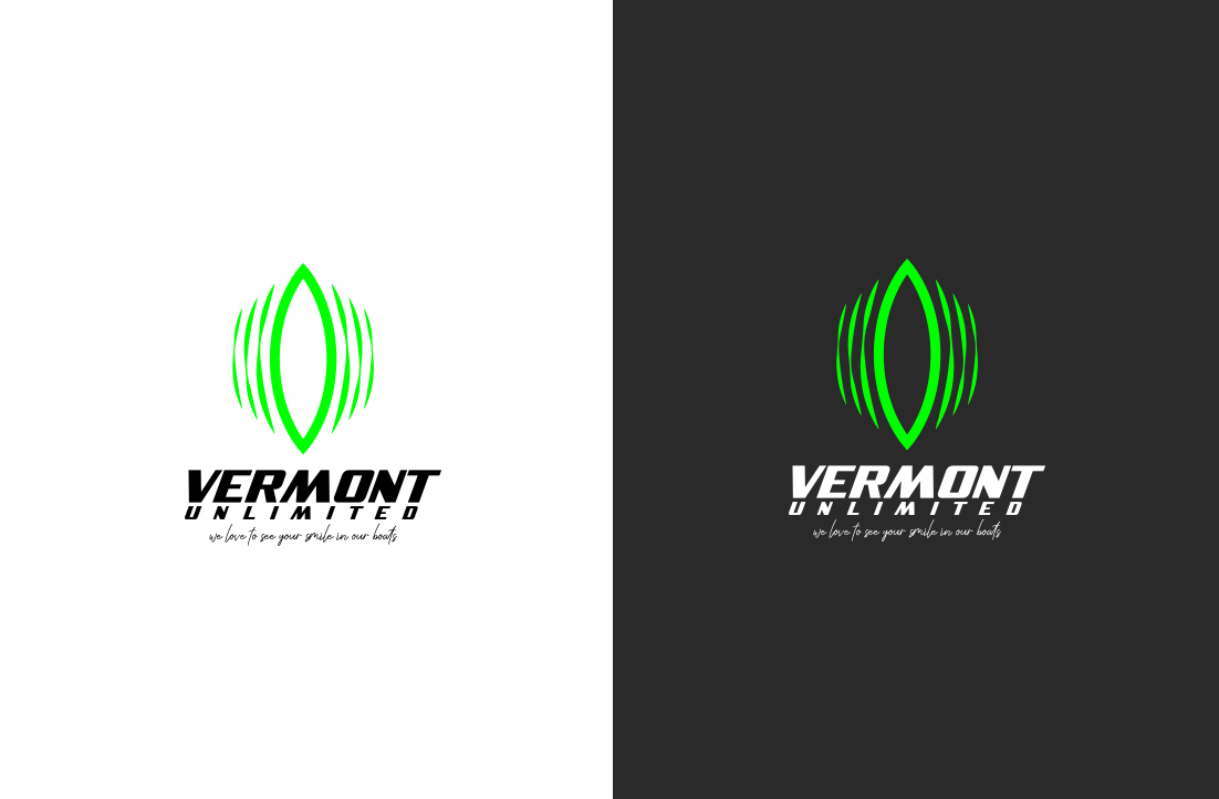 Logo Design by GLDesigns for this project | Design #25259187