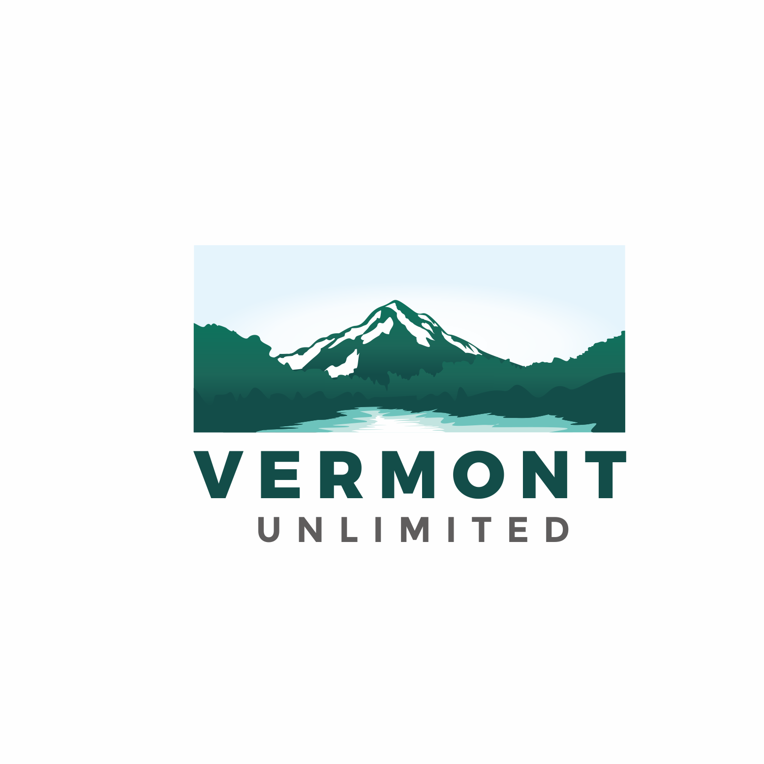 Logo Design by mazyo2x for this project | Design #25263134