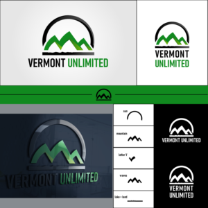 Diseño de Logo por prass'designer para este proyecto | Diseño #25265190