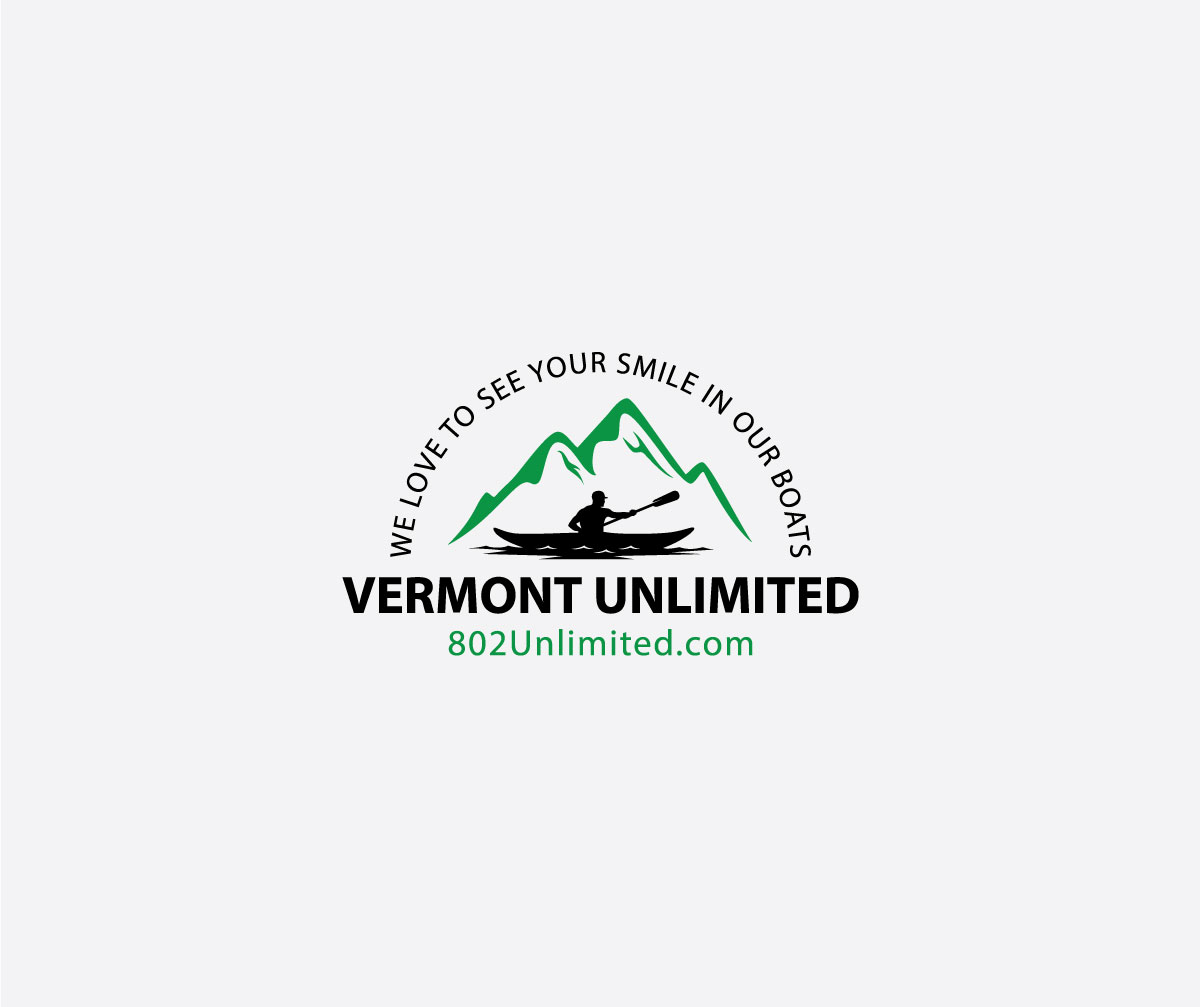 Logo Design by -SD Design- for this project | Design #25268251