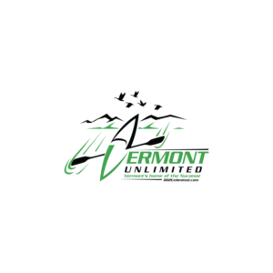 Design de Logo par Kreative Fingers