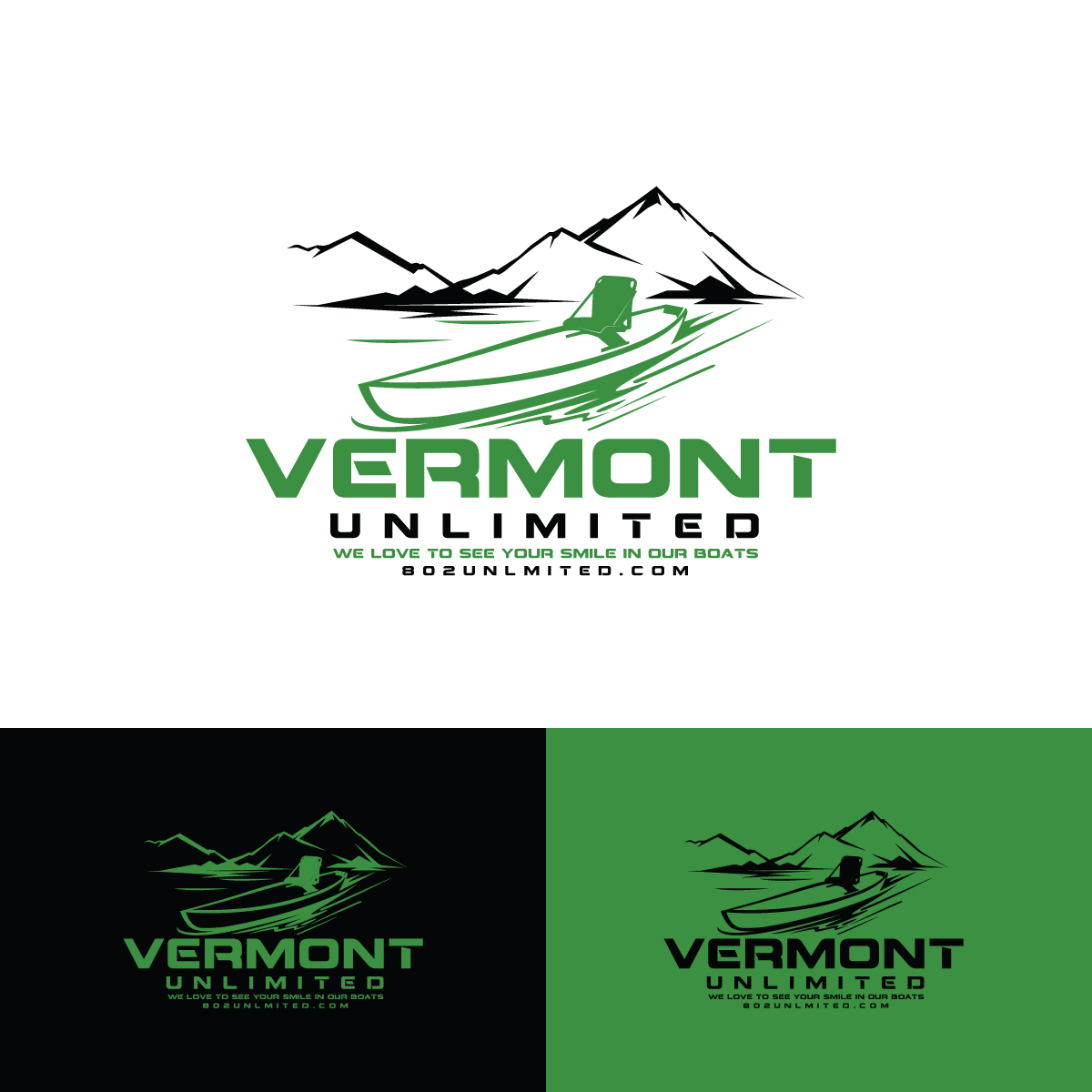 Logo Design by prodesigns99 for this project | Design #25264108