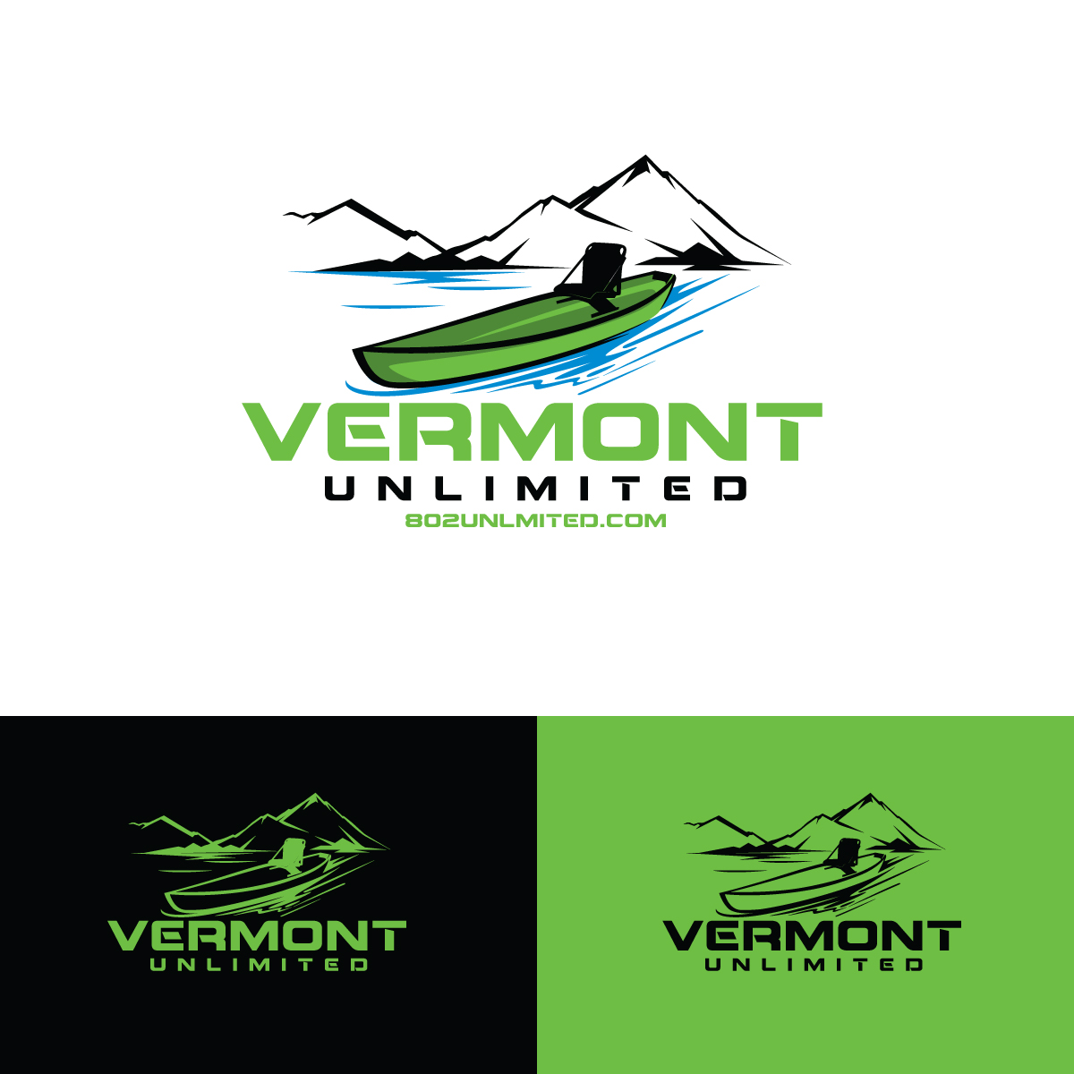 Logo Design by prodesigns99 for this project | Design #25266934