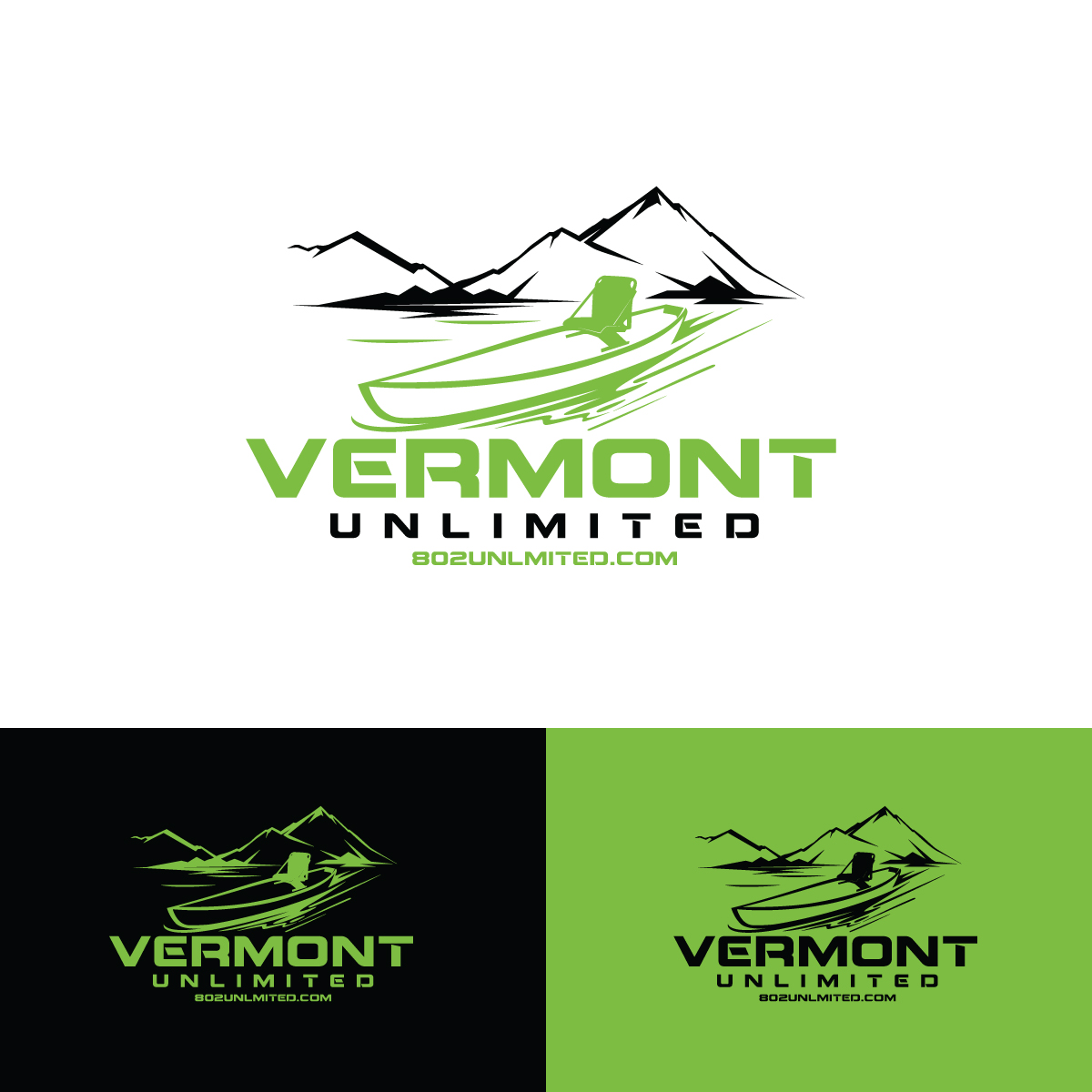 Logo Design by prodesigns99 for this project | Design #25266936