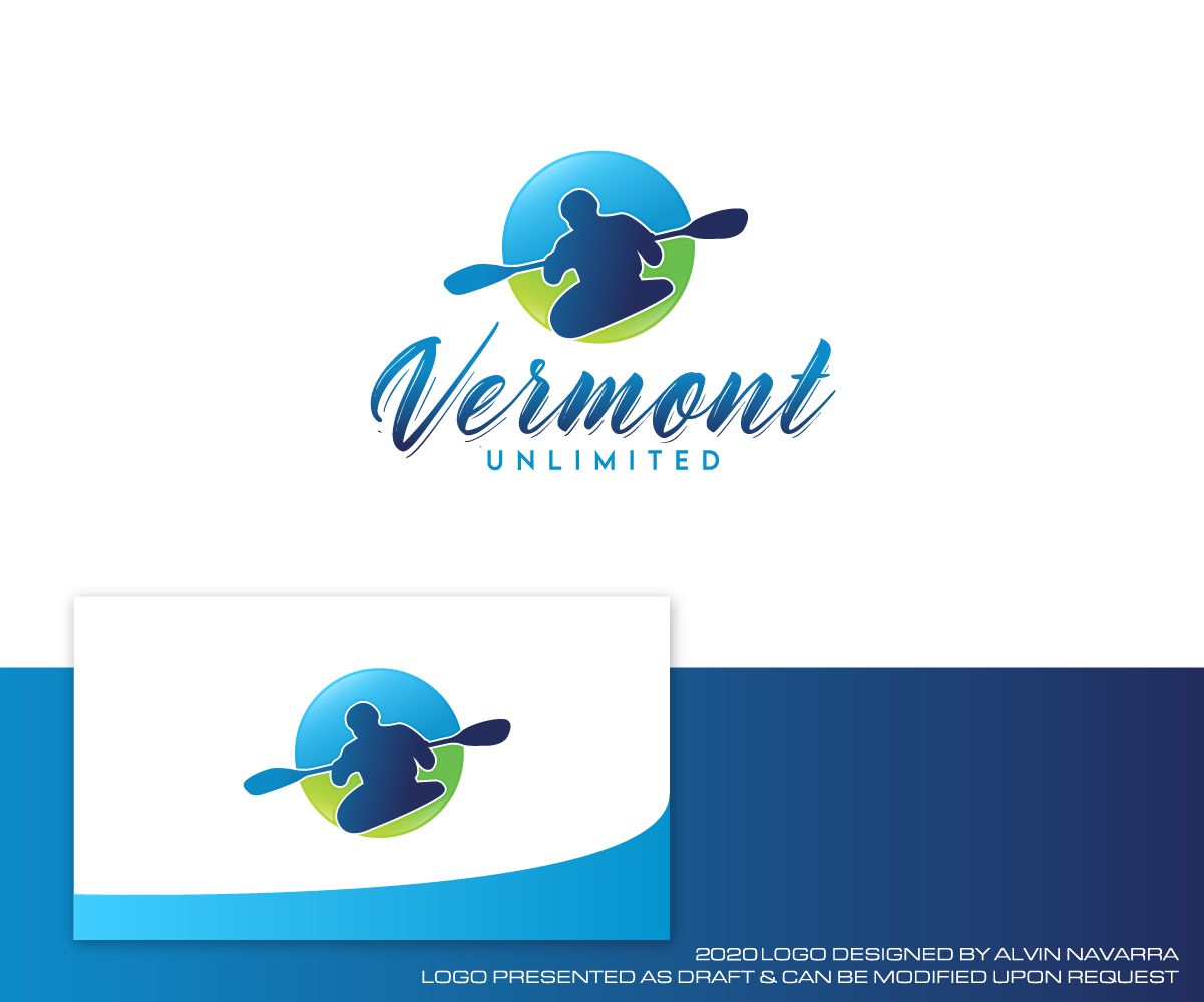 Logo Design by alvinnavarra for this project | Design #25249595