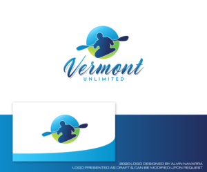 Logo Design by alvinnavarra for this project | Design: #25249595