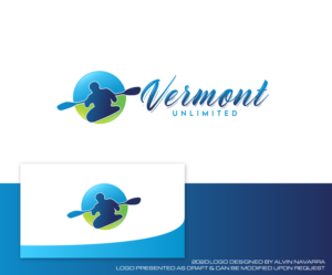 Logo Design by alvinnavarra for this project | Design: #25249598