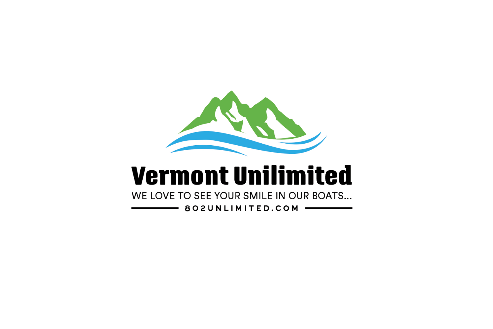 Logo Design by ivo_i_ivanov for this project | Design #25254503