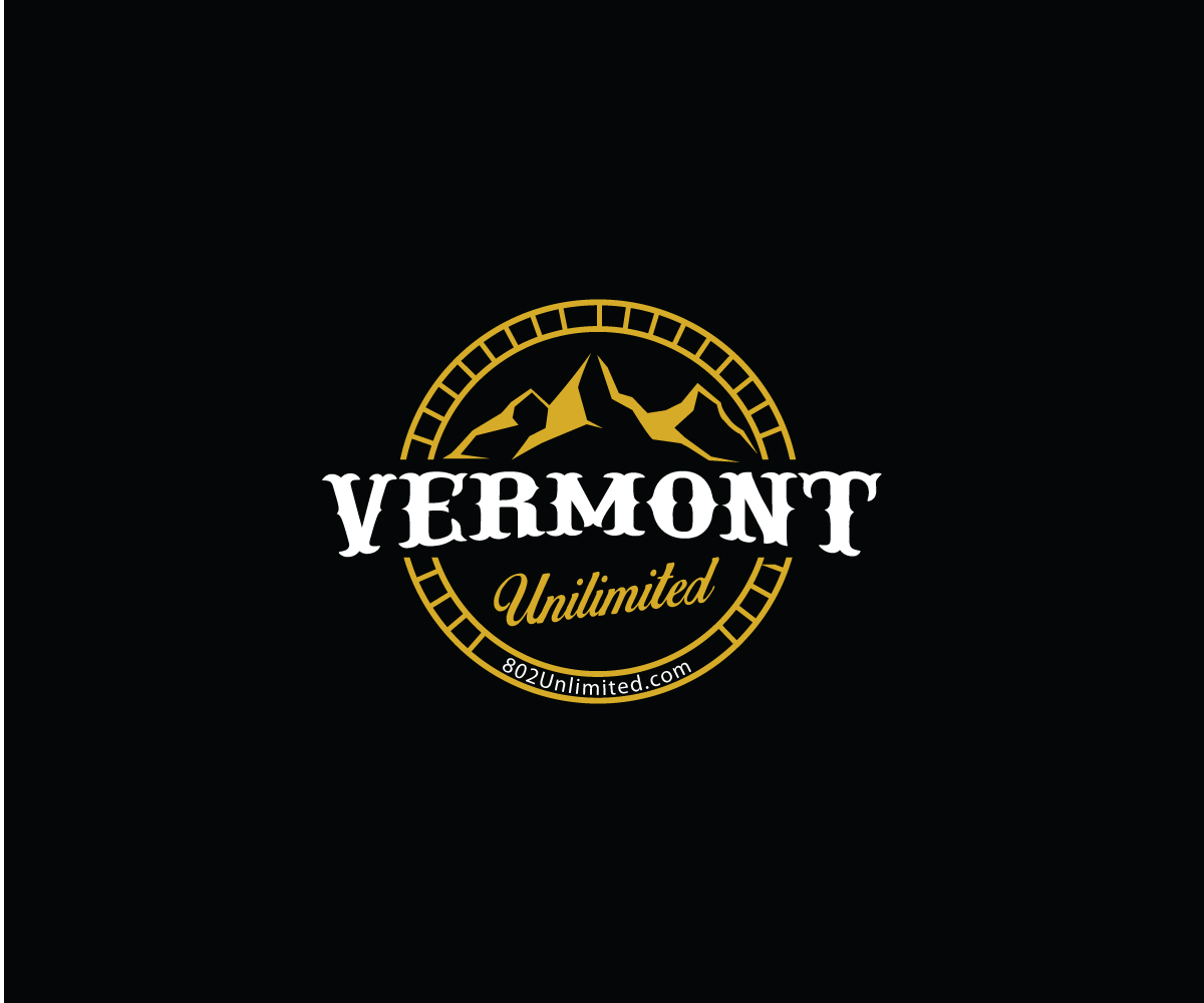 Logo Design by FourtuneDesign for this project | Design #25233894