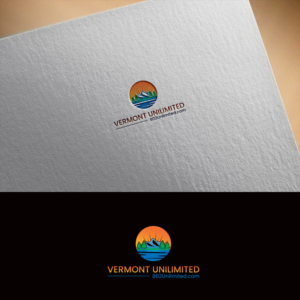Logo Design by DesignDUO for this project | Design: #25256418