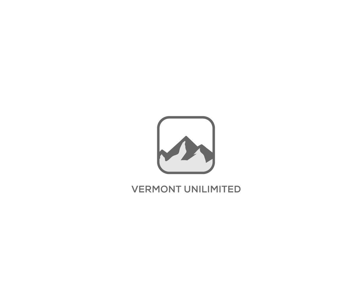 Logo Design by ikramhsakib for this project | Design #25238578