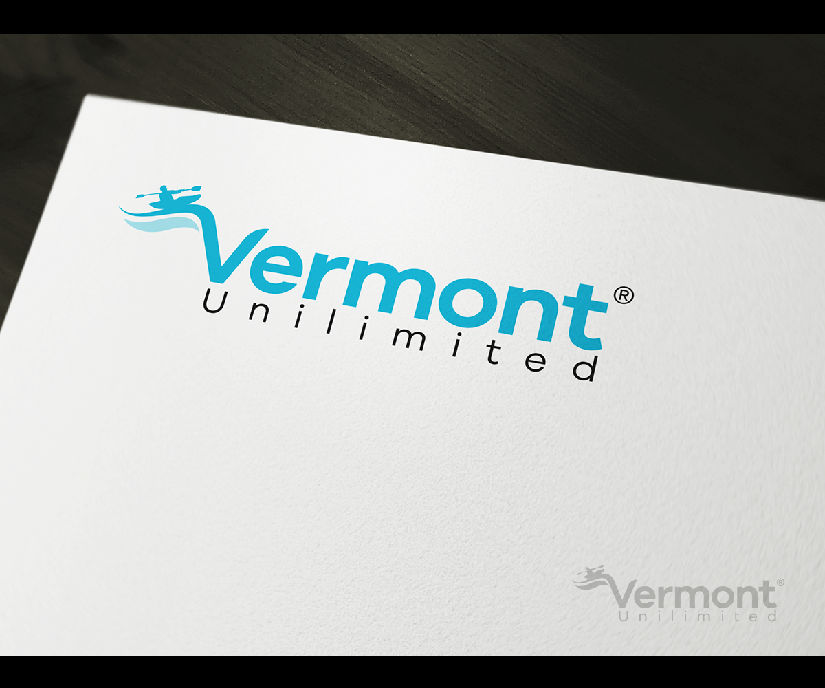 Logo Design by creativerhythm for this project | Design #25270339