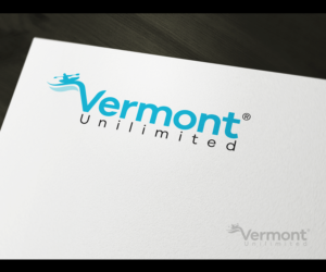 Diseño de Logo por creativerhythm para este proyecto | Diseño: #25270339
