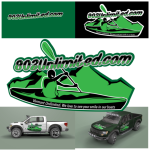 Logo Design by Double Archangel Design for this project | Design: #25251863