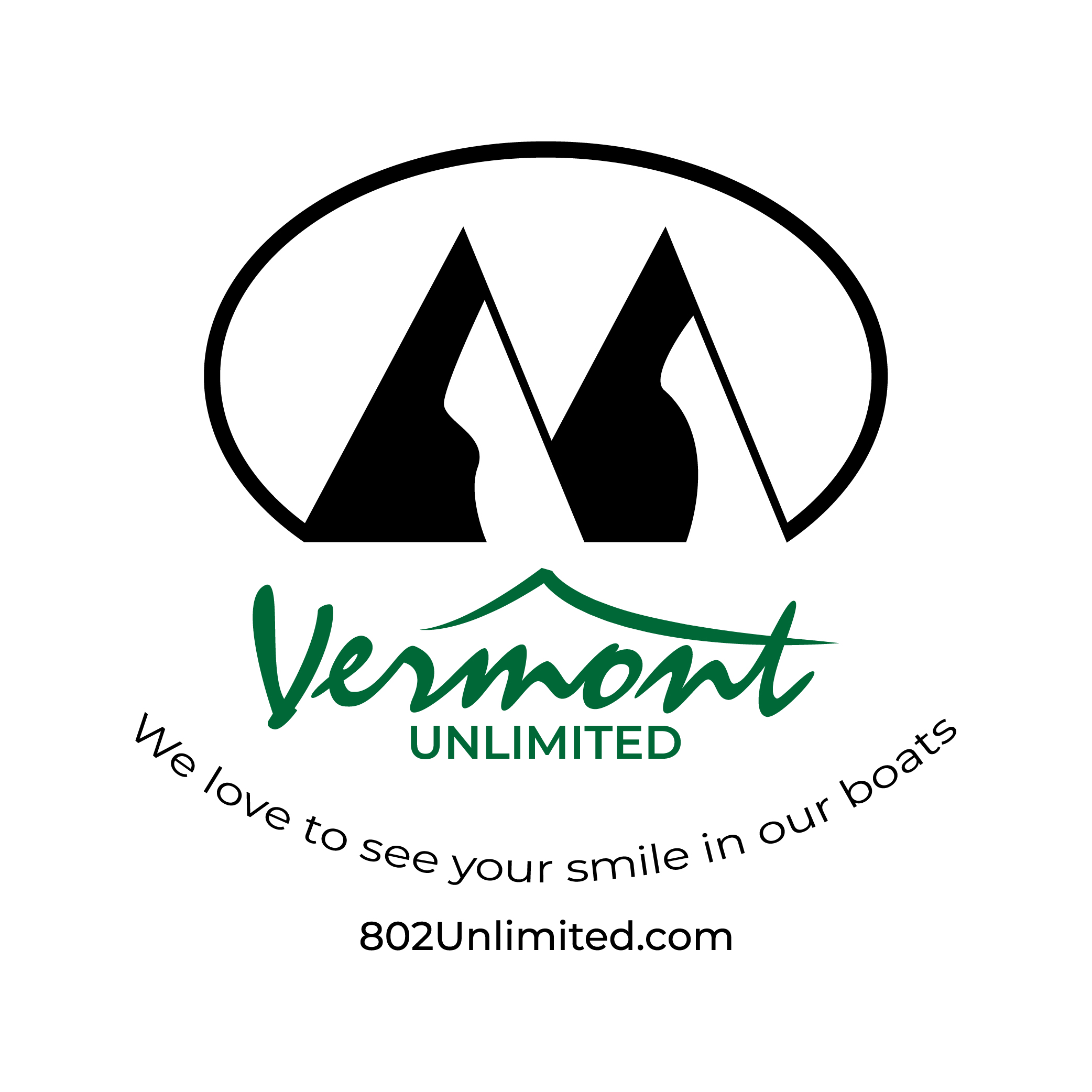 Logo Design by Yusep pelano for this project | Design #25264819