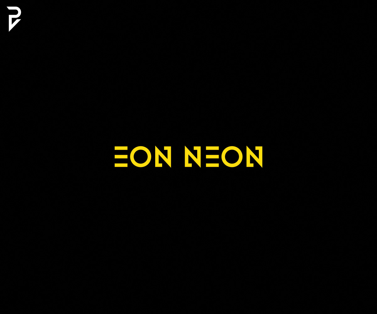 Logo Design by poisonvectors for this project | Design #25234566