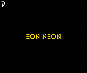 Logo Design by poisonvectors for this project | Design: #25234566