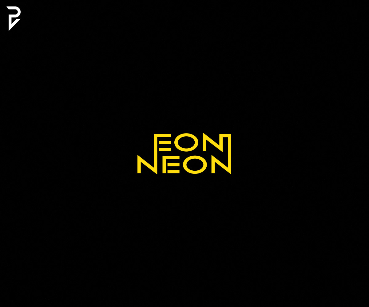 Logo Design by poisonvectors for this project | Design #25234584