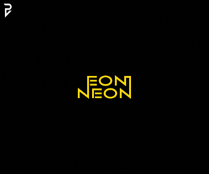 Logo Design by poisonvectors for this project | Design: #25234584