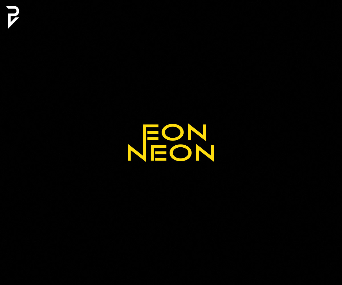 Logo Design by poisonvectors for this project | Design #25246885