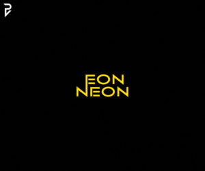 Logo Design by poisonvectors for this project | Design: #25246885