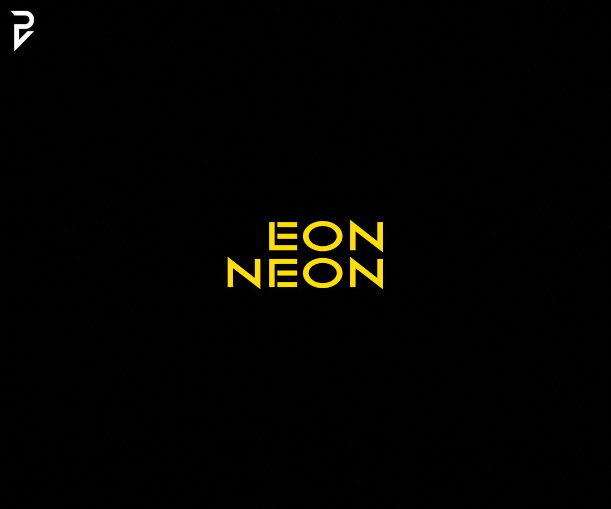 Logo Design by poisonvectors for this project | Design #25246895