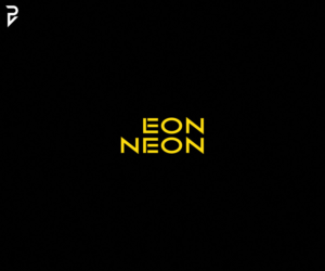 Logo Design by poisonvectors for this project | Design: #25246895