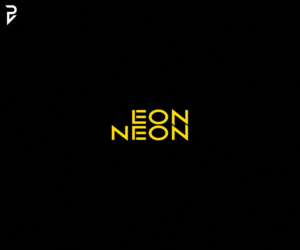 Logo Design by poisonvectors for this project | Design: #25246941