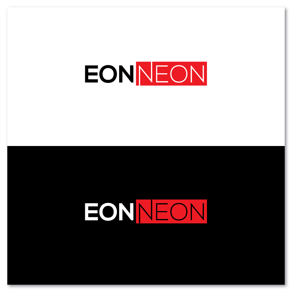 Logo Design by Sujit Banerjee for this project | Design #25231152