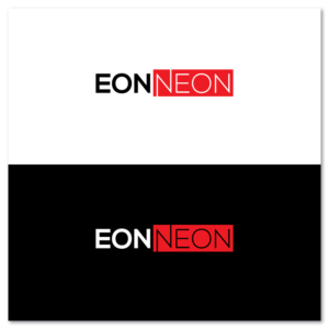 Logo Design by Sujit Banerjee for this project | Design: #25231152