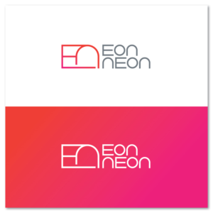 Logo Design by Sujit Banerjee for this project | Design: #25231153