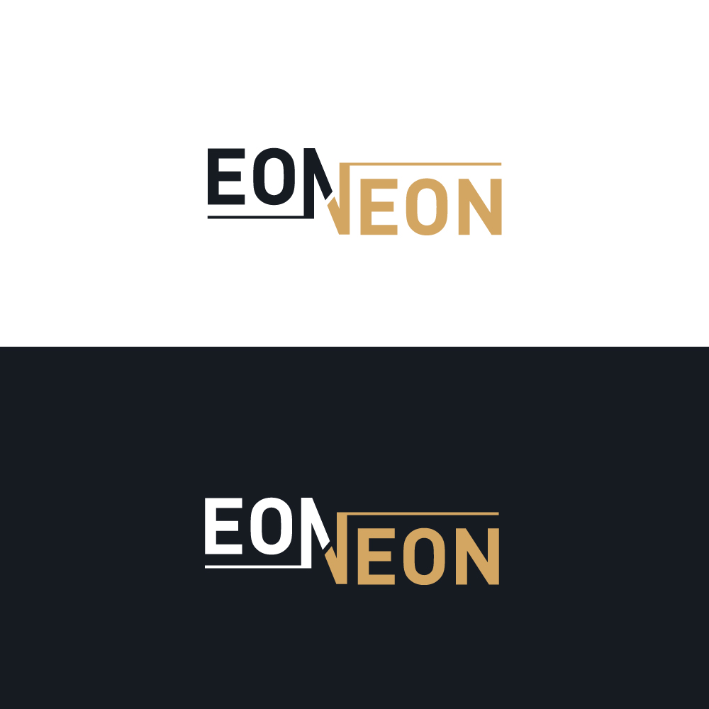 Logo Design by Sujit Banerjee for this project | Design #25231154