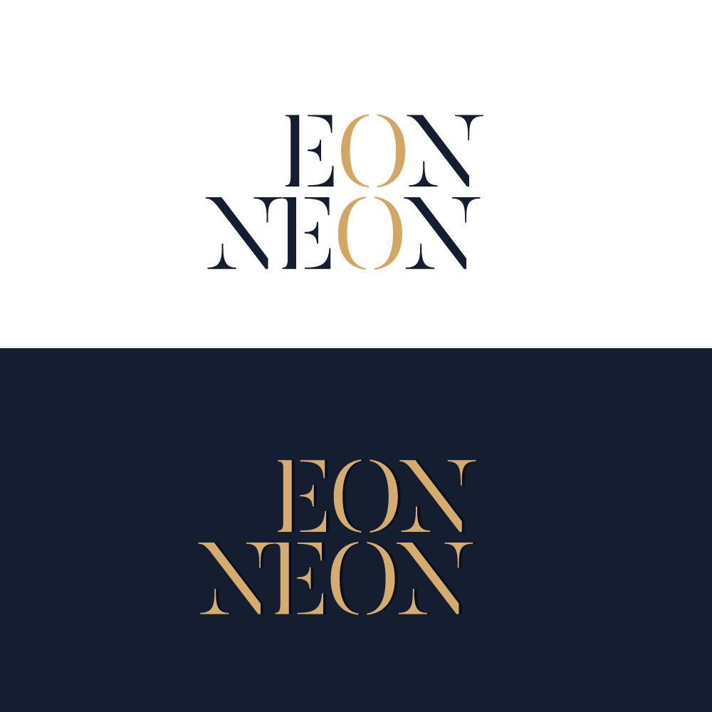 Logo Design by Sujit Banerjee for this project | Design #25231155