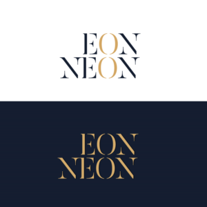 Logo Design by Sujit Banerjee for this project | Design: #25231155