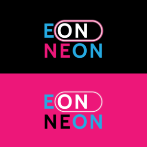 Logo Design by Sujit Banerjee for this project | Design: #25231299