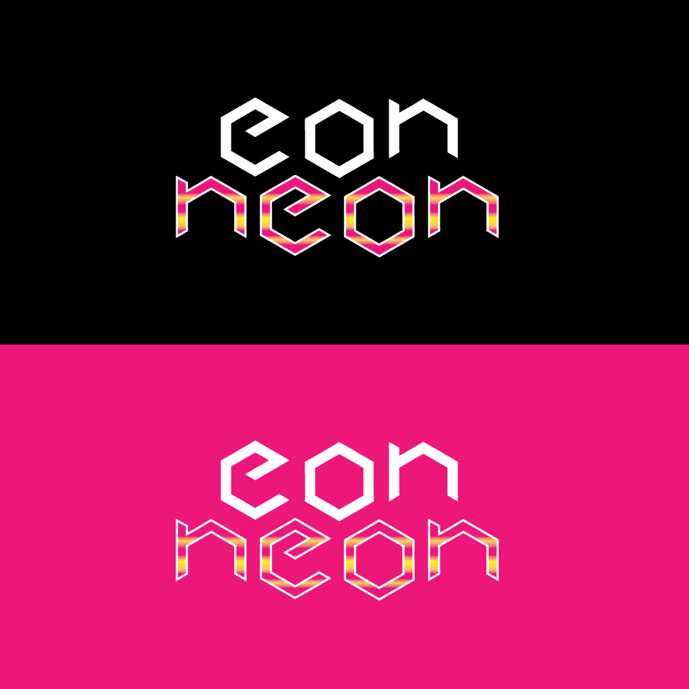 Logo Design by Sujit Banerjee for this project | Design #25231300