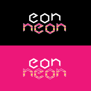 Logo Design by Sujit Banerjee for this project | Design: #25231300