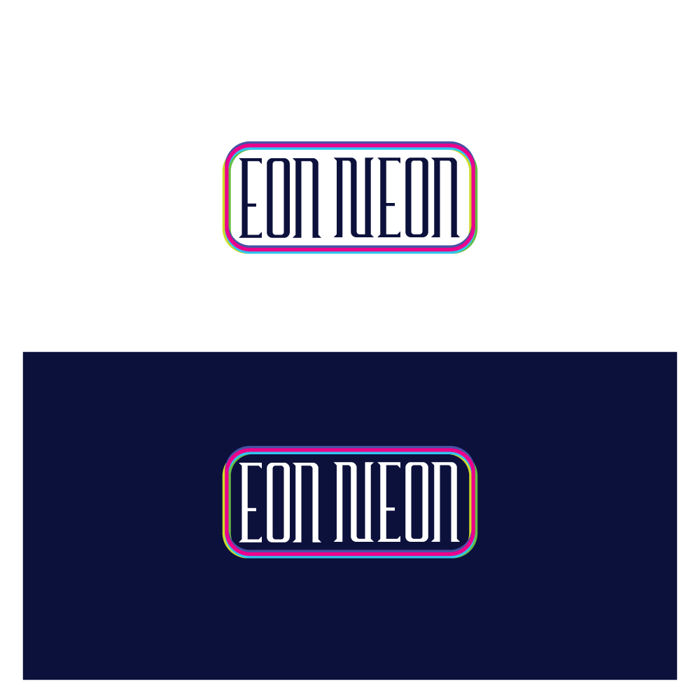 Logo Design by Sujit Banerjee for this project | Design #25231544