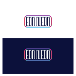 Logo Design by Sujit Banerjee for this project | Design: #25231544