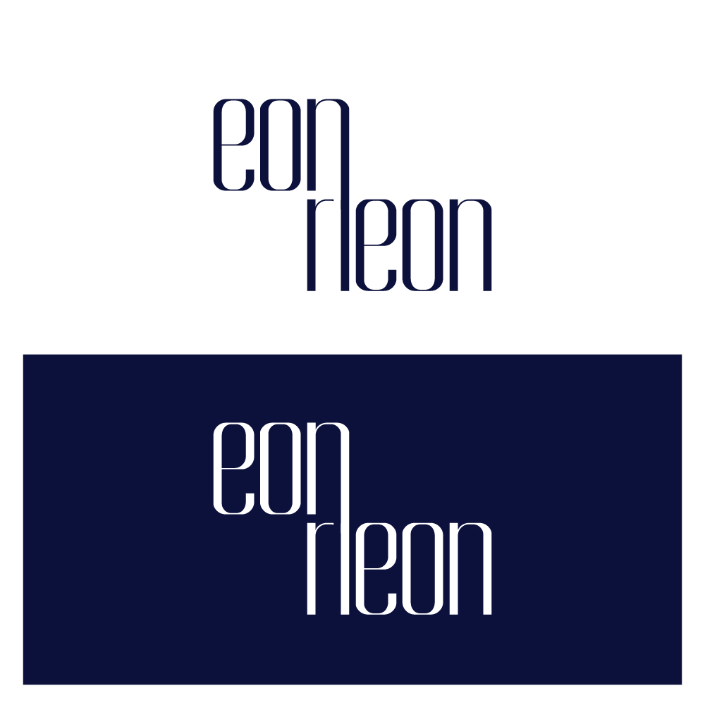 Logo Design by Sujit Banerjee for this project | Design #25231545