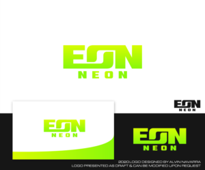 Logo Design by alvinnavarra for this project | Design: #25248570