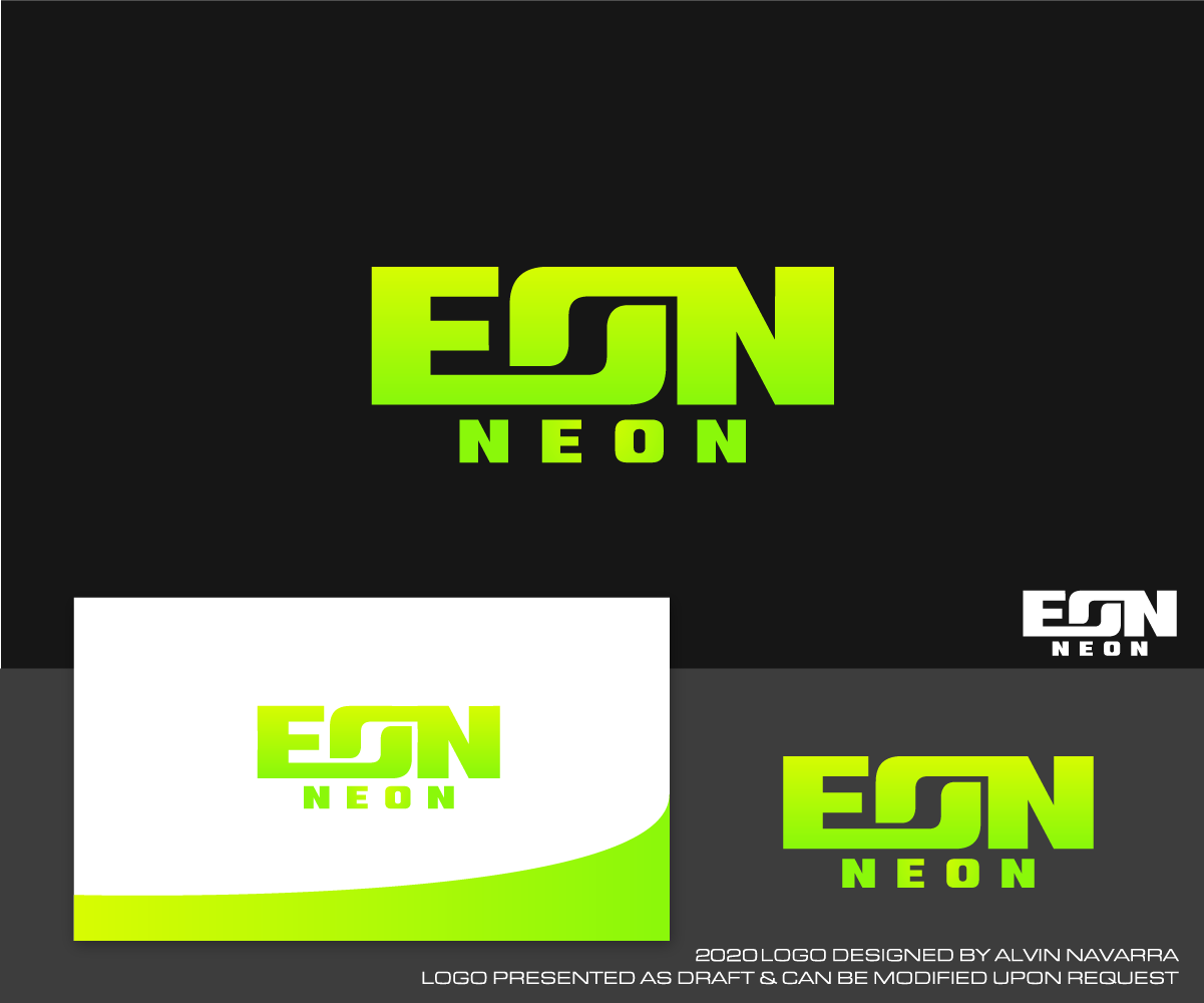 Logo Design by alvinnavarra for this project | Design #25248572