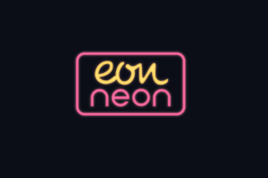 Logo Design by ivo_i_ivanov for this project | Design: #25242849