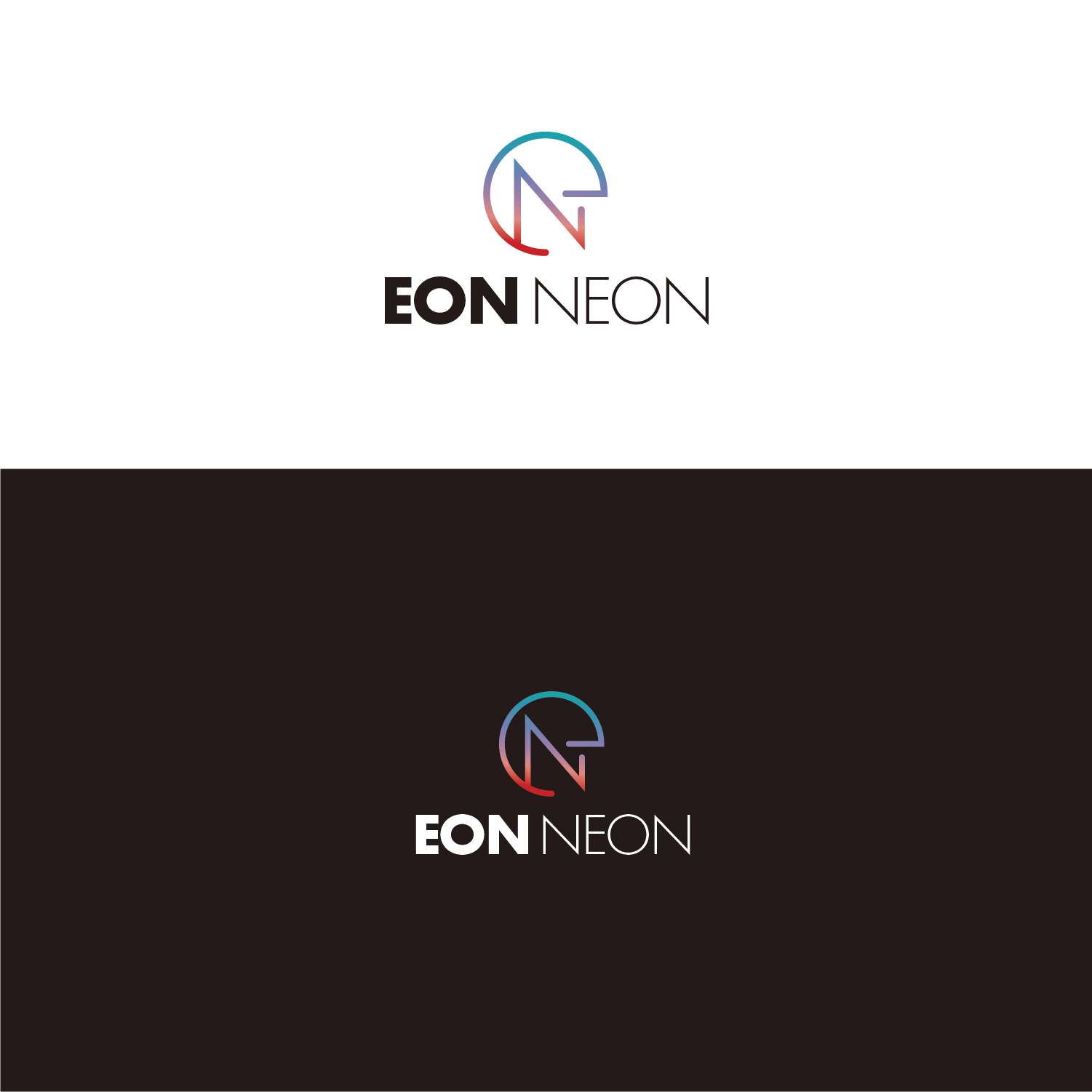 Logo Design by Maxo-Biz for this project | Design #25233551